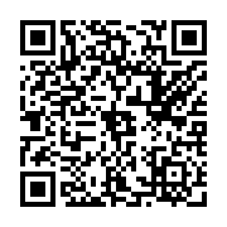 QR code for 63WH117