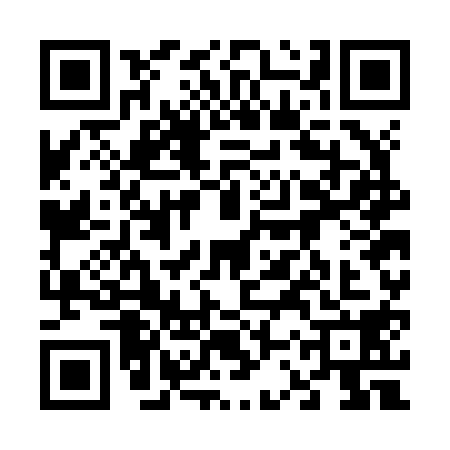QR code for 63WJ182