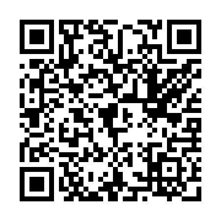 QR code for 63WJ617
