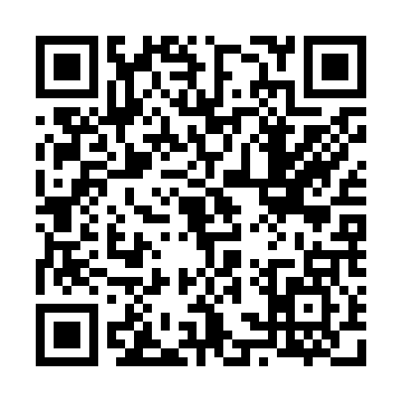 QR code for 63WK077