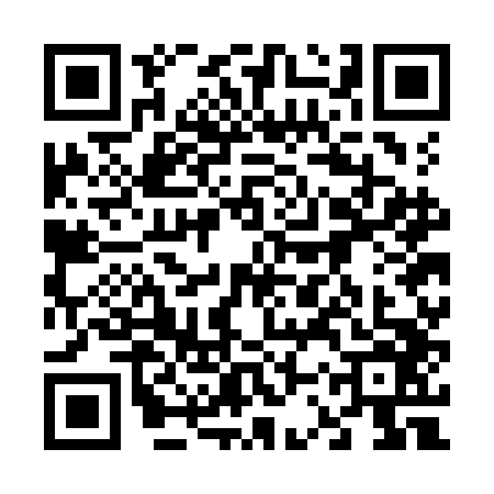 QR code for 63WKD62