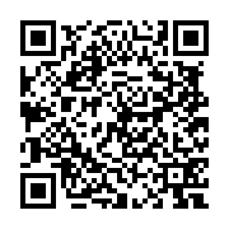 QR code for 63WL729