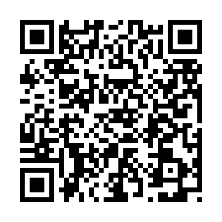 QR code for 63WLM34