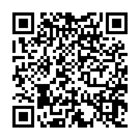 QR code for 63WMD60