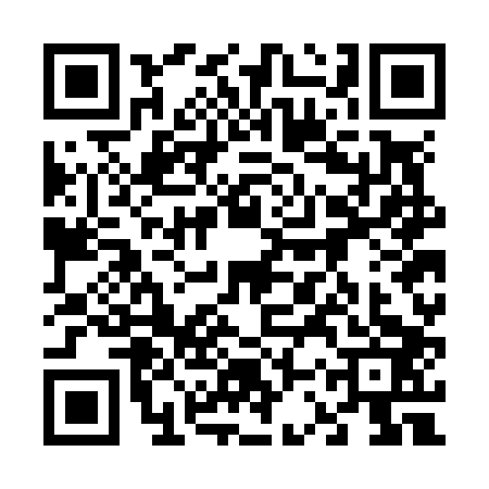 QR code for 63WN037