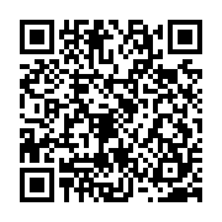 QR code for 63WN547