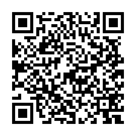 QR code for 63WN596