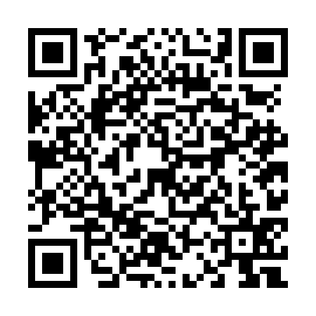 QR code for 63WNK53