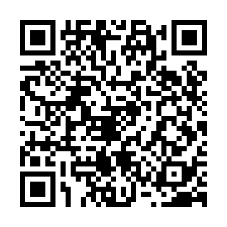 QR code for 63WPC86