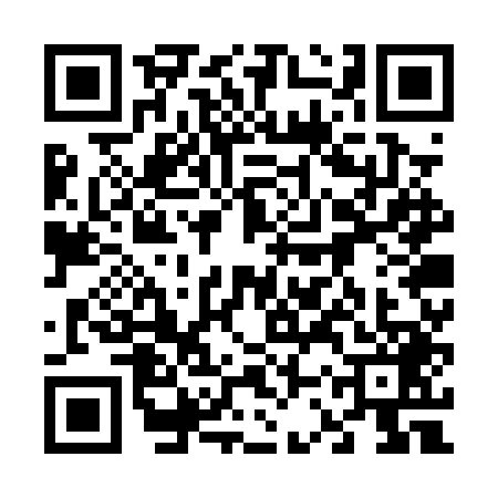QR code for 63WPT95