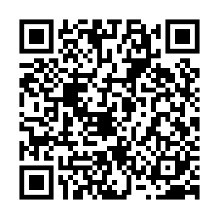 QR code for 63WPZ16