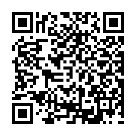 QR code for 63WSA61