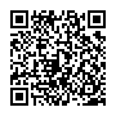 QR code for 63WV242