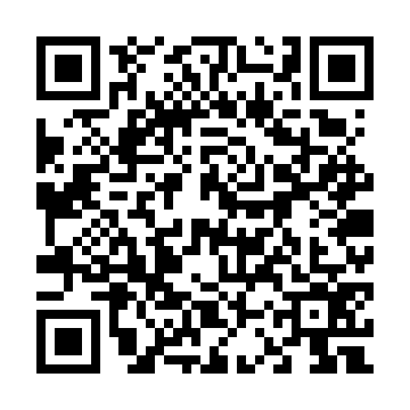 QR code for 63WVW63
