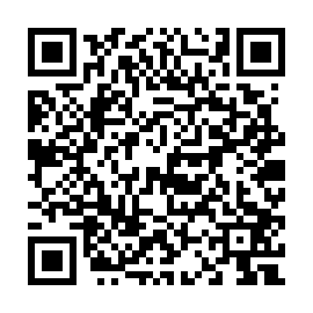 QR code for 63WW033