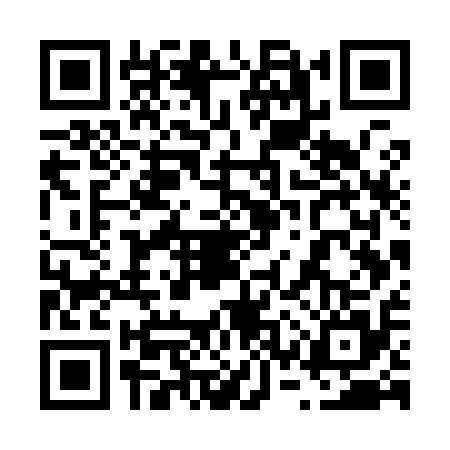 QR code for 63WY154