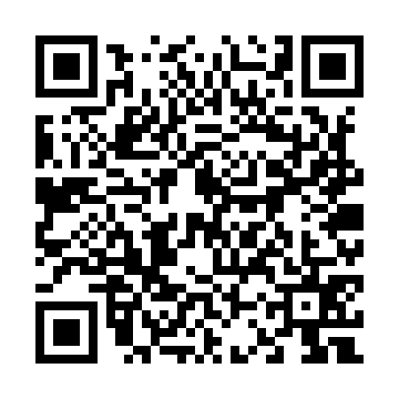QR code for 63WY756