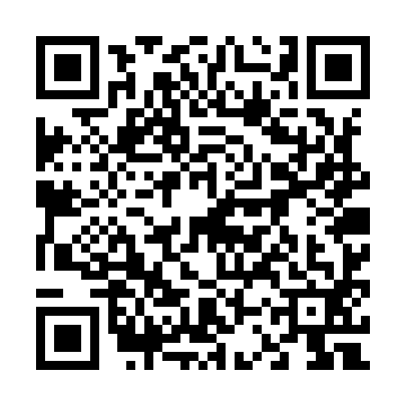 QR code for 63WY926