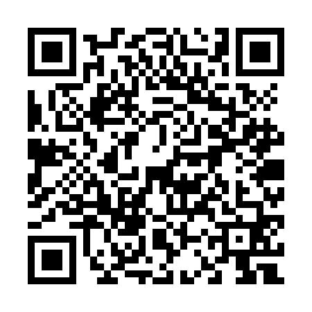 QR code for 63WZF09