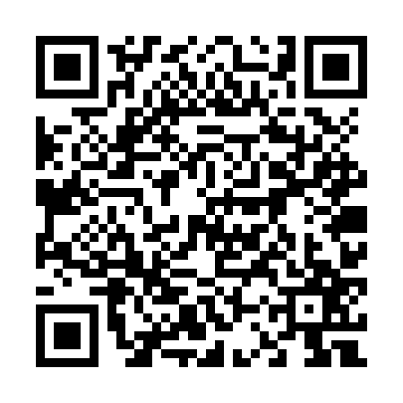 QR code for 63WZZ76