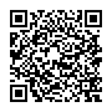 QR code for 63Y0598