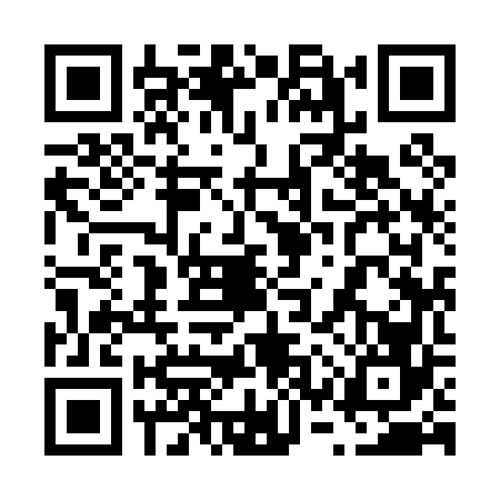 QR code for 63Y0660