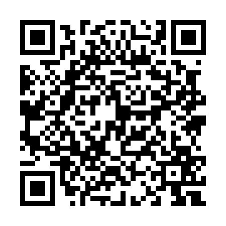 QR code for 63Y0671