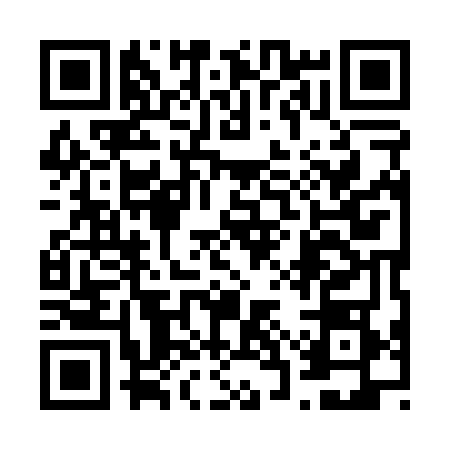 QR code for 63Y0687
