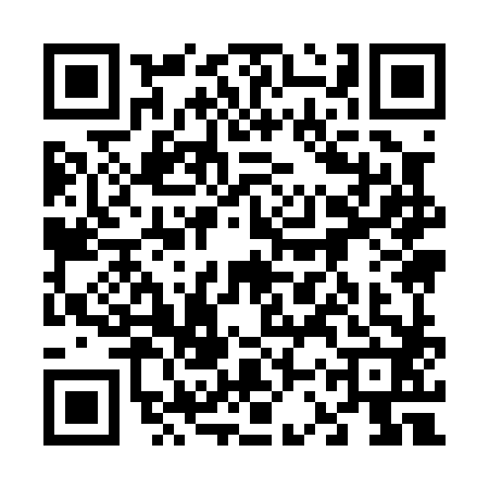 QR code for 63Y0824