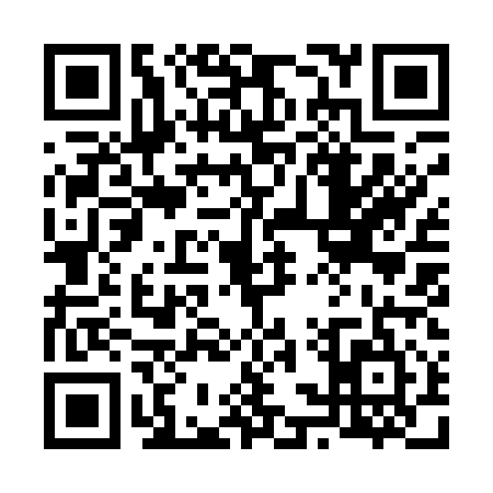 QR code for 63Y1155