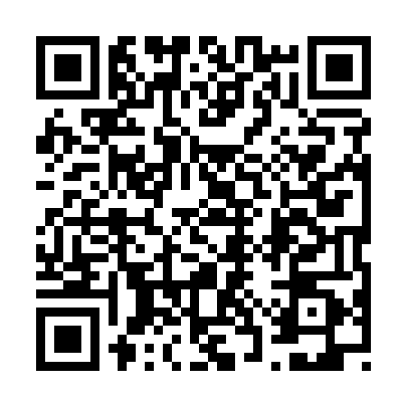 QR code for 63Y1408