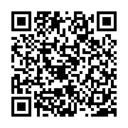 QR code for 63Y1718