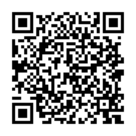QR code for 63Y197N