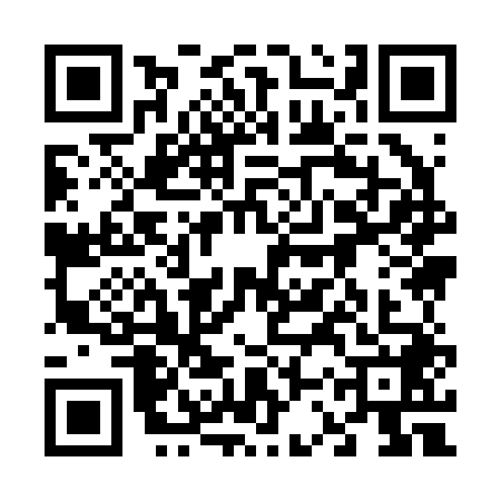 QR code for 63Y2482