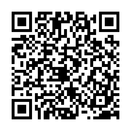 QR code for 63Y2670