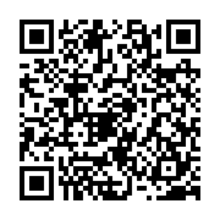 QR code for 63Y2745