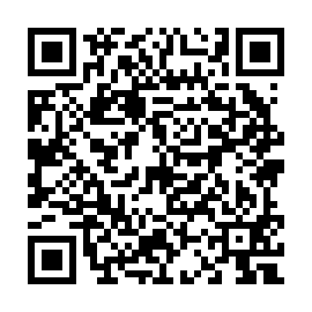 QR code for 63Y291K