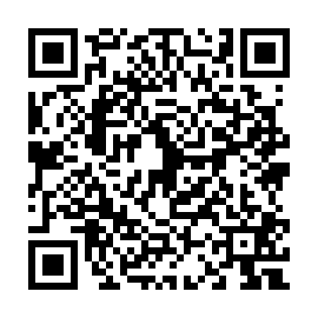 QR code for 63Y3019