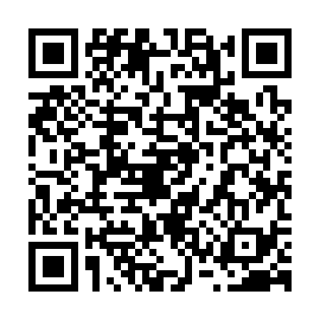 QR code for 63Y339P