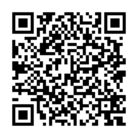 QR code for 63Y4291