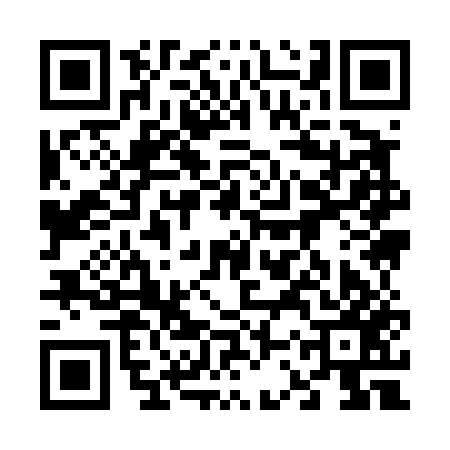 QR code for 63Y457L