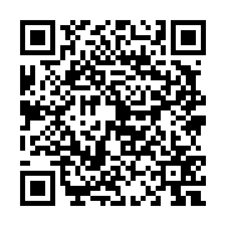 QR code for 63Y4776