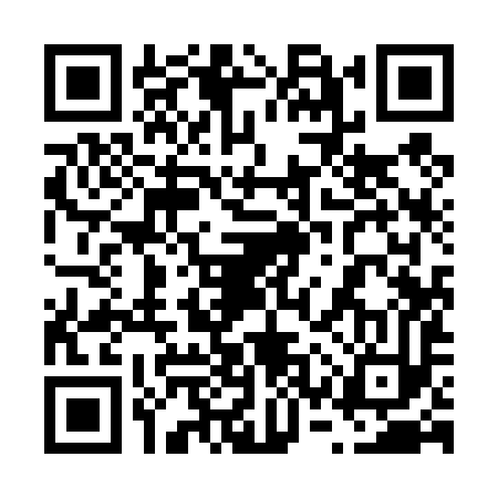 QR code for 63Y493S