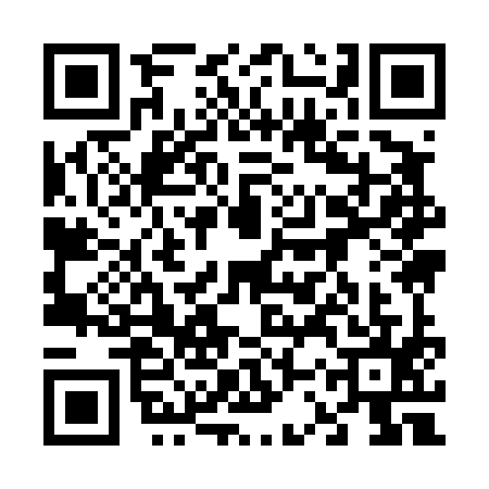 QR code for 63Y4958