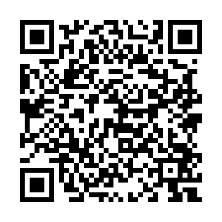 QR code for 63Y5430