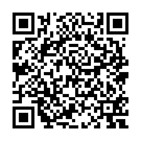 QR code for 63Y611A