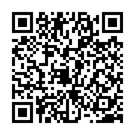 QR code for 63Y7389