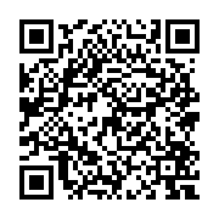 QR code for 63Y7476