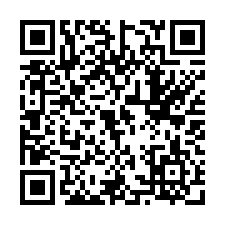 QR code for 63Y747R