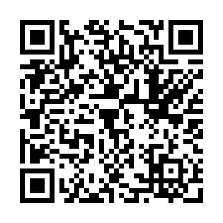 QR code for 63Y750C